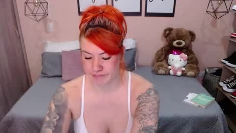 Nat online show from 11/13/25, 01:48