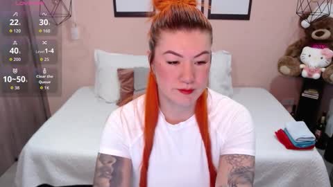 Nat online show from 02/10/26, 10:30