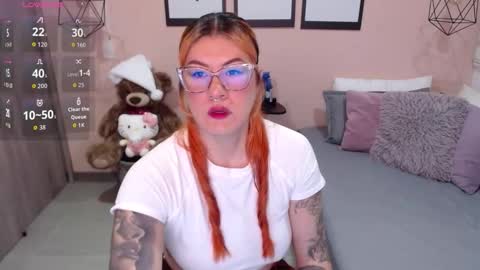 Nat online show from 03/06/26, 09:17