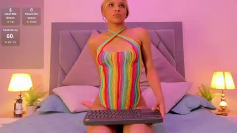 natashaa_vega online show from 06/28/26, 05:52