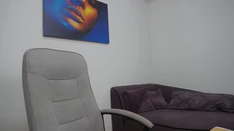 natashaboobs online show from 02/06/25, 09:43