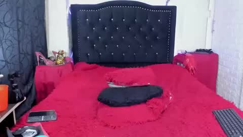 Snapshot of natashaburgos chatting on 12/04/24, 02:59 natashaburgos online show from 12/04/24, 02:59