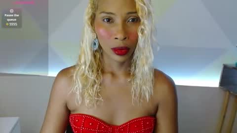 natashadormat online show from 09/29/25, 01:49