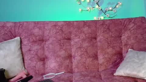 natashahot158 online show from 03/07/26, 08:06