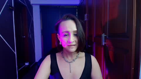 Natasha Mason online show from 01/16/25, 02:41