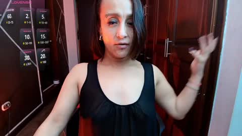 Natasha Mason online show from 01/28/25, 05:56