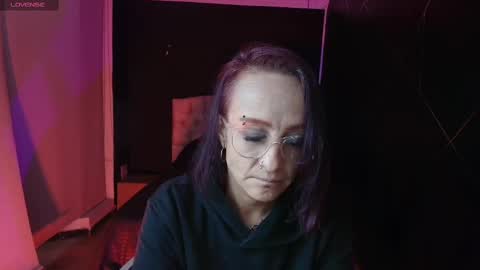 Natasha Mason online show from 03/05/25, 11:38