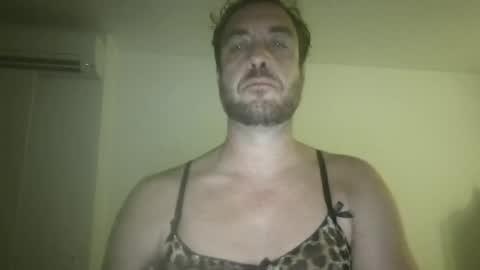 Snapshot of natashanolimids chatting on 06/22/26, 07:11 ownedbythw bestgoddess online show from 06/22/26, 07:11