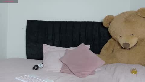 Natasha online show from 02/06/26, 10:35