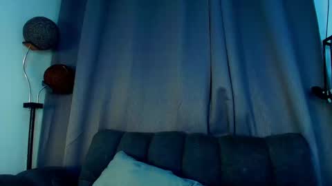 Hello im Natti online show from 02/27/25, 12:32