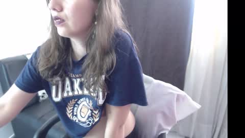 NATASHA online show from 12/12/24, 07:48