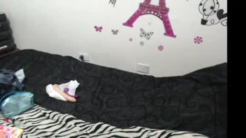 NATASHA online show from 03/09/25, 09:36