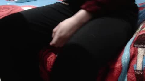 NATASHA online show from 10/25/25, 03:07