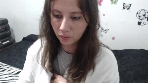 NATASHA online show from 12/18/25, 11:22