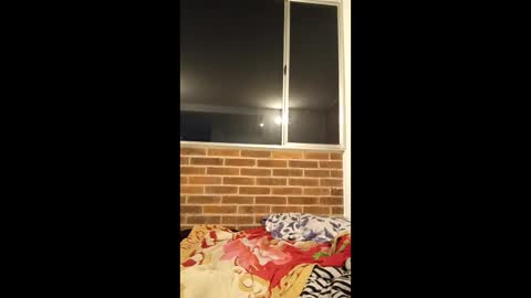 NATASHA online show from 04/24/26, 12:57