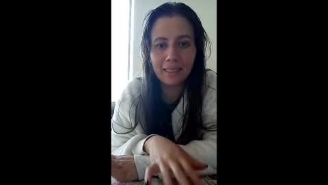 NATASHA online show from 04/25/26, 10:51