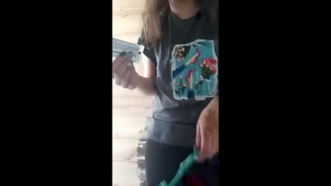 NATASHA online show from 04/27/26, 01:53