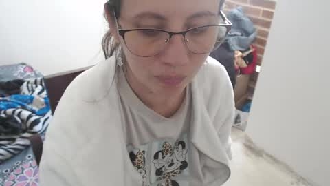 Snapshot of natashasex199 chatting on 04/30/26, 07:53 NATASHA online show from 04/30/26, 07:53