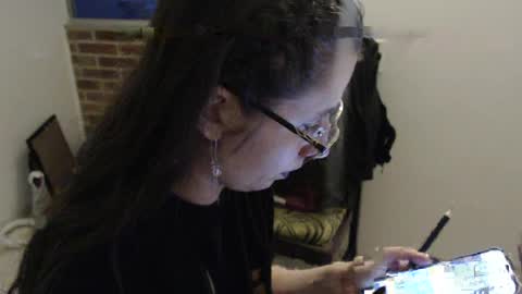 Snapshot of natashasex199 chatting on 05/02/26, 11:21 NATASHA online show from 05/02/26, 11:21