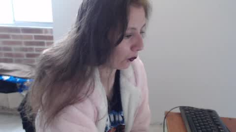 Snapshot of natashasex199 chatting on 05/08/26, 10:15 NATASHA online show from 05/08/26, 10:15