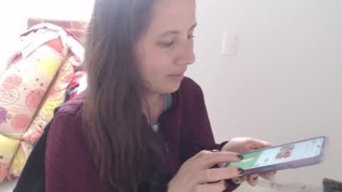 Snapshot of natashasex199 chatting on 05/11/26, 10:07 NATASHA online show from 05/11/26, 10:07
