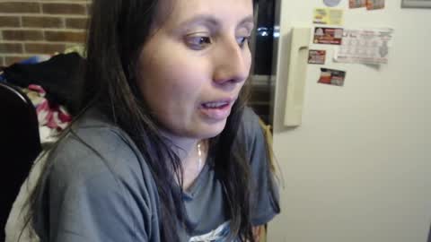 Snapshot of natashasex199 chatting on 05/21/26, 01:45 NATASHA online show from 05/21/26, 01:45