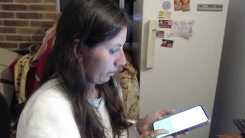 Snapshot of natashasex199 chatting on 05/23/26, 12:16 NATASHA online show from 05/23/26, 12:16