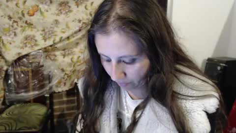 Snapshot of natashasex199 chatting on 05/27/26, 12:29 NATASHA online show from 05/27/26, 12:29