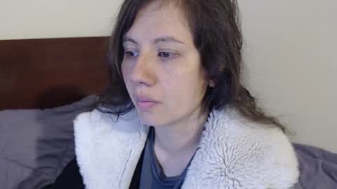 Snapshot of natashasex199 chatting on 05/31/26, 09:16 NATASHA online show from 05/31/26, 09:16