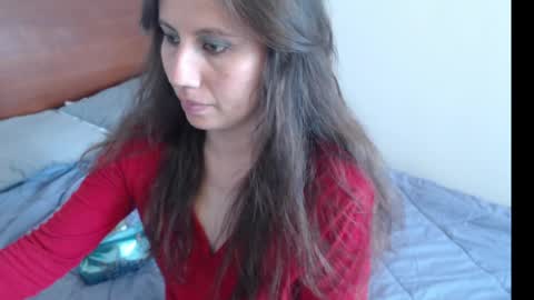 Snapshot of natashasex199 chatting on 06/03/26, 10:37 NATASHA online show from 06/03/26, 10:37