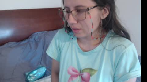 Snapshot of natashasex199 chatting on 06/06/26, 10:14 NATASHA online show from 06/06/26, 10:14