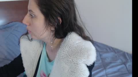 Snapshot of natashasex199 chatting on 06/09/26, 11:33 NATASHA online show from 06/09/26, 11:33