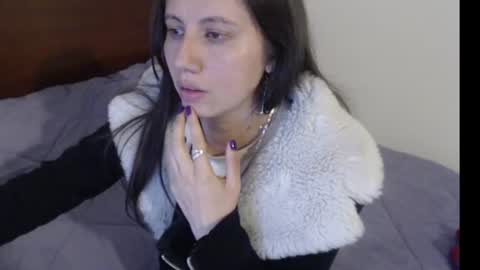Snapshot of natashasex199 chatting on 06/10/26, 11:35 NATASHA online show from 06/10/26, 11:35