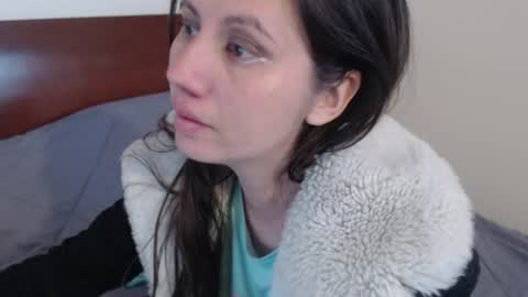 Snapshot of natashasex199 chatting on 06/12/26, 11:03 NATASHA online show from 06/12/26, 11:03