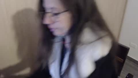 Snapshot of natashasex199 chatting on 06/13/26, 11:24 NATASHA online show from 06/13/26, 11:24