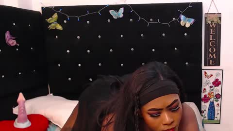 Snapshot of natashasexxy__ chatting on 01/25/25, 11:32 natashasexxy__ online show from 01/25/25, 11:32