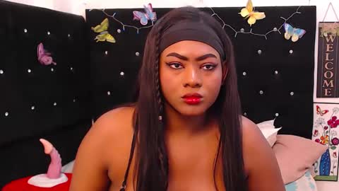 Snapshot of natashasexxy__ chatting on 01/26/25, 06:27 natashasexxy__ online show from 01/26/25, 06:27