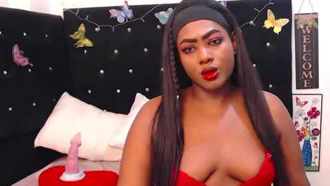 Snapshot of natashasexxy__ chatting on 01/29/25, 07:57 natashasexxy__ online show from 01/29/25, 07:57