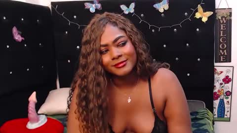 Snapshot of natashasexxy__ chatting on 02/16/25, 11:27 natashasexxy__ online show from 02/16/25, 11:27