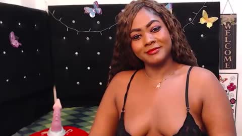 Snapshot of natashasexxy__ chatting on 02/20/25, 08:58 natashasexxy__ online show from 02/20/25, 08:58