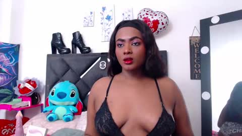 Snapshot of natashasexxy__ chatting on 09/22/25, 06:43 natashasexxy__ online show from 09/22/25, 06:43