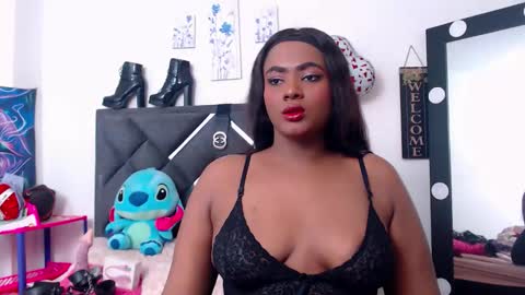 Snapshot of natashasexxy__ chatting on 10/05/25, 11:24 natashasexxy__ online show from 10/05/25, 11:24