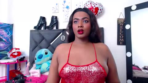 Snapshot of natashasexxy__ chatting on 10/22/25, 05:30 natashasexxy__ online show from 10/22/25, 05:30