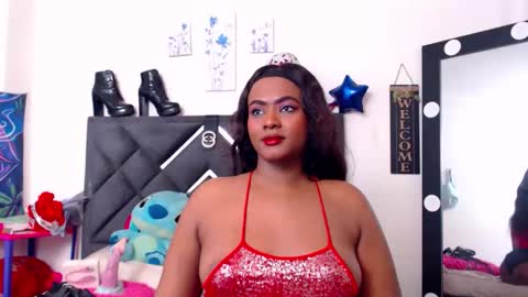 natashasexxy__ online show from 11/21/25, 05:06