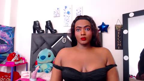 natashasexxy__ online show from 11/27/25, 03:52