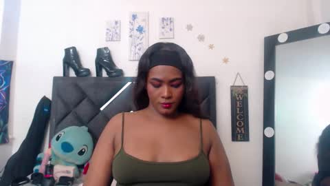 natashasexxy__ online show from 01/11/26, 01:43