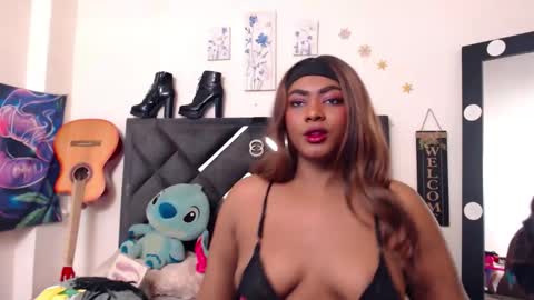 natashasexxy__ online show from 01/18/26, 05:50