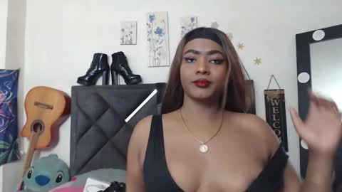 natashasexxy__ online show from 03/25/26, 09:37