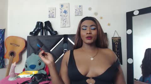 natashasexxy__ online show from 03/25/26, 09:43