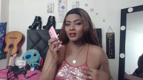 natashasexxy__ online show from 04/09/26, 12:32